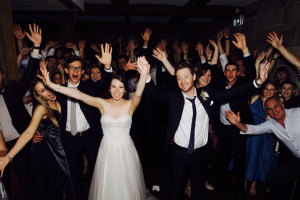 Wedding DJ, Wedding Entertainment, Best Wedding DJ